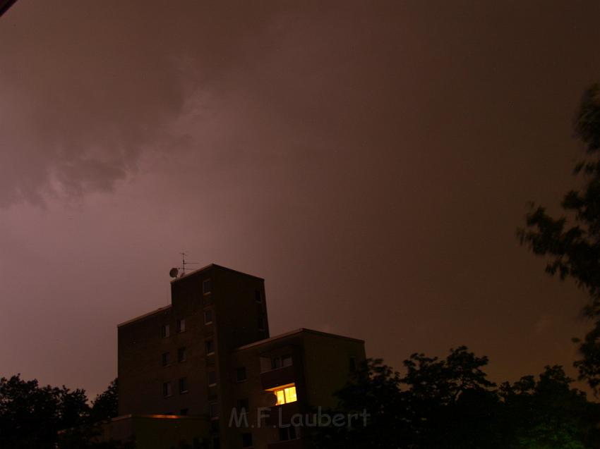 Gewitter Koeln Juni 2008   P039.JPG